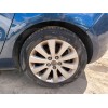 opel astra j (p10) del año 2012