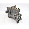 Recambio de bomba inyeccion para mercedes-benz clase c (w202) c 250 turbo-d (202.128) referencia OEM IAM 6050701101 0400195004 