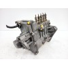 Recambio de bomba inyeccion para mercedes-benz clase c (w202) c 250 turbo-d (202.128) referencia OEM IAM 6050701101 0400195004 