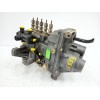 Recambio de bomba inyeccion para mercedes-benz clase c (w202) c 250 turbo-d (202.128) referencia OEM IAM 6050701101 0400195004 