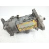 Recambio de bomba inyeccion para mercedes-benz clase c (w202) c 250 turbo-d (202.128) referencia OEM IAM 6050701101 0400195004 