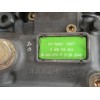 Recambio de bomba inyeccion para mercedes-benz clase c (w202) c 250 turbo-d (202.128) referencia OEM IAM 6050701101 0400195004 