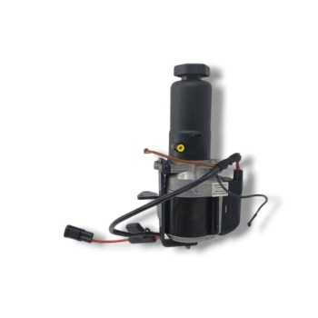 BOMBA DIRECCION 5410184100 OBSERVAR FOTOS ENCHUFES DAÑADOS