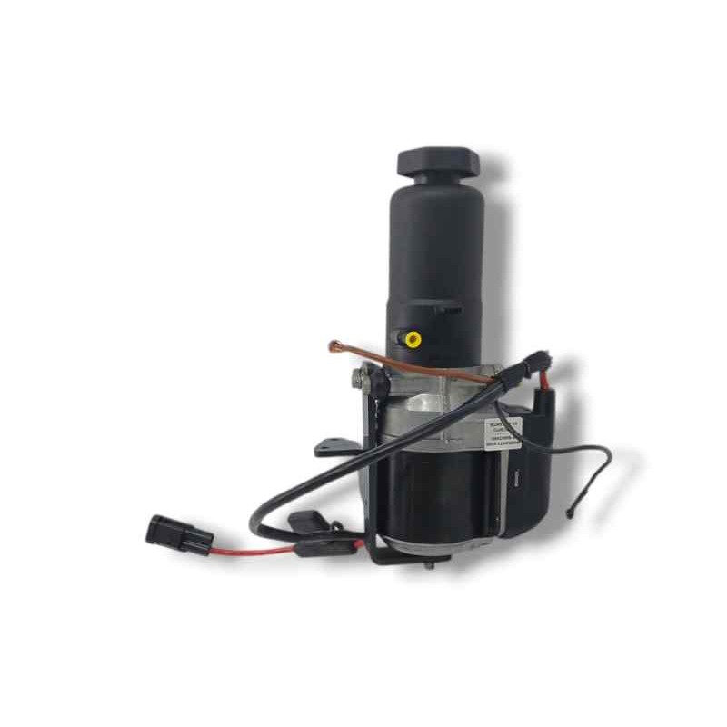 Recambio de bomba direccion para fiat ducato furgoneta (250) 100 multijet 2,2 d referencia OEM IAM 5410184100 OBSERVAR FOTOS ENC