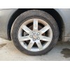 seat cordoba (6l2) del año 2007
