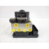 Recambio de abs para ssangyong actyon i 2.0 xdi referencia OEM IAM 4894009700 06210213094 