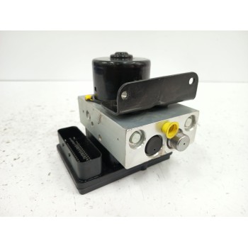 Recambio de abs para ssangyong actyon i 2.0 xdi referencia OEM IAM 4894009700 06210213094 