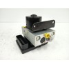 Recambio de abs para ssangyong actyon i 2.0 xdi referencia OEM IAM 4894009700 06210213094 