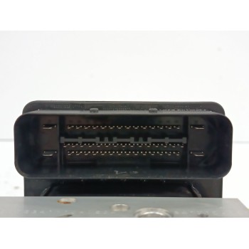 Recambio de abs para ssangyong actyon i 2.0 xdi referencia OEM IAM 4894009700 06210213094 