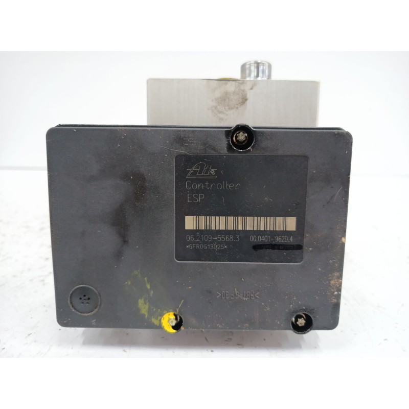 ABS 06210213094