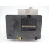 Recambio de abs para ssangyong actyon i 2.0 xdi referencia OEM IAM 4894009700 06210213094 