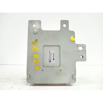 Recambio de modulo electronico para ssangyong actyon i 2.0 xdi referencia OEM IAM 8712031220  