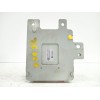 Recambio de modulo electronico para ssangyong actyon i 2.0 xdi referencia OEM IAM 8712031220  