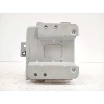 Recambio de modulo electronico para ssangyong actyon i 2.0 xdi referencia OEM IAM 8712031220  