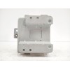Recambio de modulo electronico para ssangyong actyon i 2.0 xdi referencia OEM IAM 8712031220  