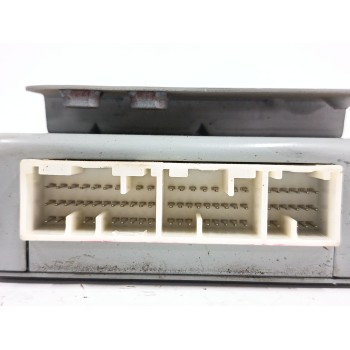 Recambio de modulo electronico para ssangyong actyon i 2.0 xdi referencia OEM IAM 8712031220  