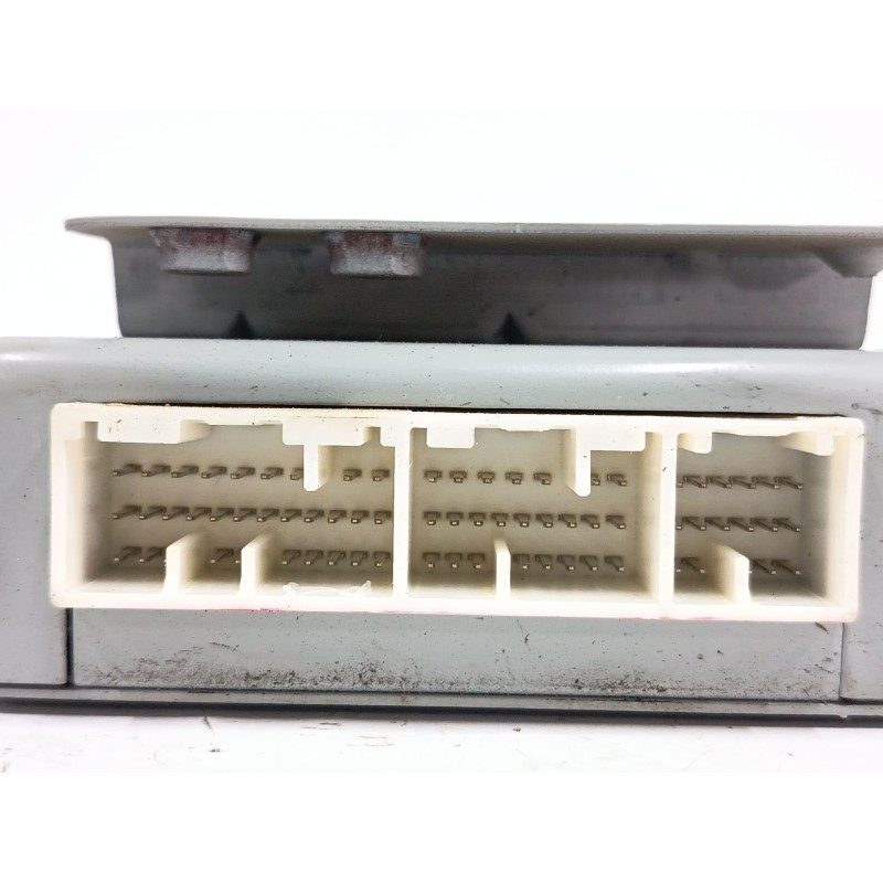 MODULO ELECTRONICO
