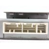Recambio de modulo electronico para ssangyong actyon i 2.0 xdi referencia OEM IAM 8712031220  