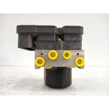 Recambio de abs para citroën c3 ii (sc_) 1.4 referencia OEM IAM 9666392580 10020702004 