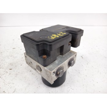 Recambio de abs para citroën c3 ii (sc_) 1.4 referencia OEM IAM 9666392580 10020702004 