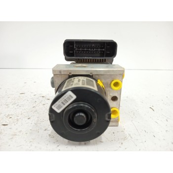 Recambio de abs para citroën c3 ii (sc_) 1.4 referencia OEM IAM 9666392580 10020702004 