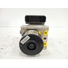 Recambio de abs para citroën c3 ii (sc_) 1.4 referencia OEM IAM 9666392580 10020702004 