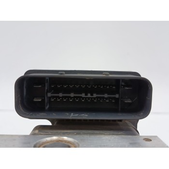 Recambio de abs para citroën c3 ii (sc_) 1.4 referencia OEM IAM 9666392580 10020702004 