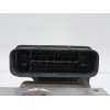 Recambio de abs para citroën c3 ii (sc_) 1.4 referencia OEM IAM 9666392580 10020702004 