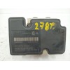 Recambio de abs para citroën c3 ii (sc_) 1.4 referencia OEM IAM 9666392580 10020702004 