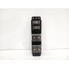 Recambio de mando elevalunas delantero izquierdo para ssangyong actyon i 2.0 xdi referencia OEM IAM 202005299  