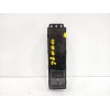 Recambio de mando elevalunas delantero izquierdo para ssangyong actyon i 2.0 xdi referencia OEM IAM 202005299  
