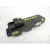 Recambio de mando elevalunas delantero izquierdo para ssangyong actyon i 2.0 xdi referencia OEM IAM 202005299  