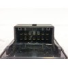 Recambio de mando elevalunas delantero izquierdo para ssangyong actyon i 2.0 xdi referencia OEM IAM 202005299  