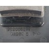 Recambio de mando elevalunas delantero izquierdo para ssangyong actyon i 2.0 xdi referencia OEM IAM 202005299  