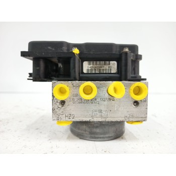 Recambio de abs para opel corsa d (s07) 1.2 (l08, l68) referencia OEM IAM 13277812 0265232238 