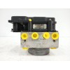 Recambio de abs para opel corsa d (s07) 1.2 (l08, l68) referencia OEM IAM 13277812 0265232238 