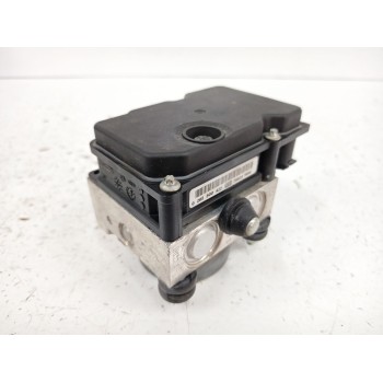 Recambio de abs para opel corsa d (s07) 1.2 (l08, l68) referencia OEM IAM 13277812 0265232238 
