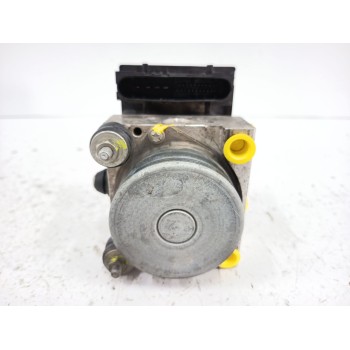 Recambio de abs para opel corsa d (s07) 1.2 (l08, l68) referencia OEM IAM 13277812 0265232238 