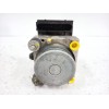 Recambio de abs para opel corsa d (s07) 1.2 (l08, l68) referencia OEM IAM 13277812 0265232238 
