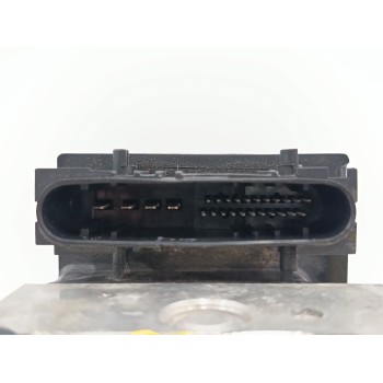 Recambio de abs para opel corsa d (s07) 1.2 (l08, l68) referencia OEM IAM 13277812 0265232238 