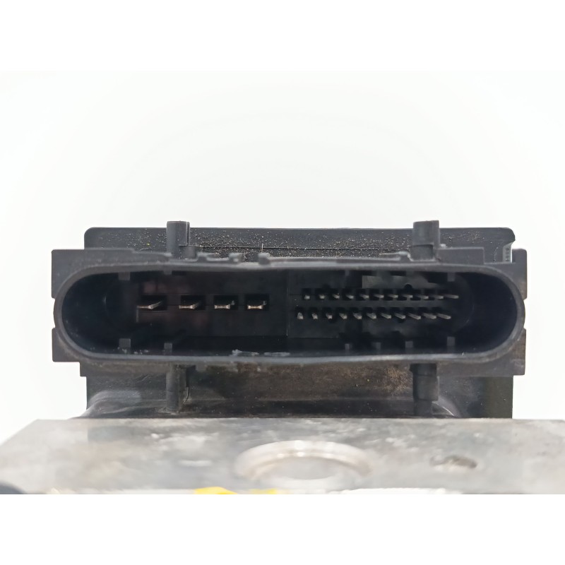 ABS 0265232238