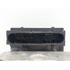 Recambio de abs para opel corsa d (s07) 1.2 (l08, l68) referencia OEM IAM 13277812 0265232238 