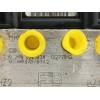 Recambio de abs para opel corsa d (s07) 1.2 (l08, l68) referencia OEM IAM 13277812 0265232238 