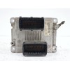 Recambio de centralita motor uce para opel corsa d (s07) 1.2 (l08, l68) referencia OEM IAM 55557933 0261208940 