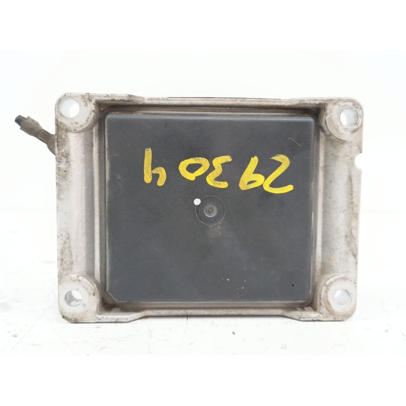 CENTRALITA MOTOR UCE 0261208940