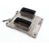 Recambio de centralita motor uce para opel corsa d (s07) 1.2 (l08, l68) referencia OEM IAM 55557933 0261208940 