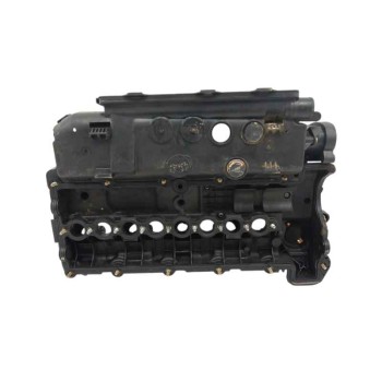 Recambio de tapa balancines para bmw serie 1 berlina (e81/e87) 118d referencia OEM IAM 13712246997  