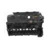 Recambio de tapa balancines para bmw serie 1 berlina (e81/e87) 118d referencia OEM IAM 13712246997  