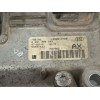 Recambio de centralita motor uce para opel corsa d (s07) 1.2 (l08, l68) referencia OEM IAM 55557933 0261208940 