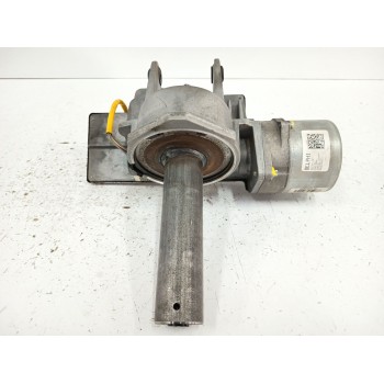 COLUMNA DIRECCION 55701302 26117867 